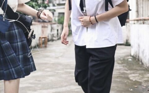 高清好看的不露脸ins高质量情头真人图片 ins情头不露脸真人