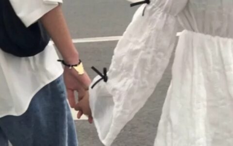 高清头像ins高级质感情侣图片 真人高级感情侣头像