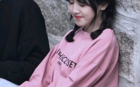 高清情侣头像一对两张男女图片 男女同框情侣头像