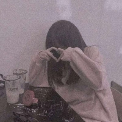 高清高级感情侣头像无水印图片 高级感情侣头像真人
