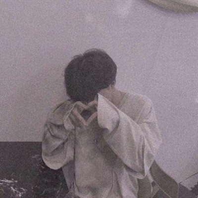 高清高级感情侣头像无水印图片 高级感情侣头像真人