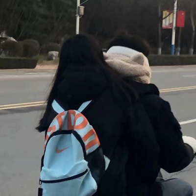 高清高冷高级感的情头图片 情侣情头高逼格