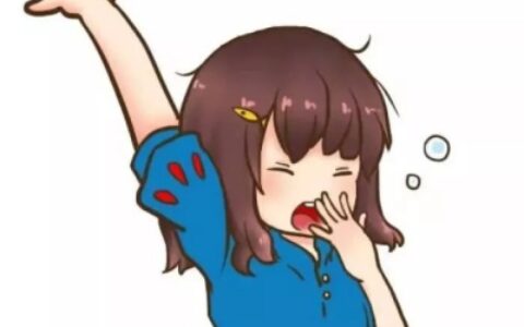 情侣超甜 优质情头动漫