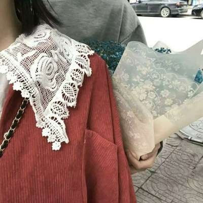 高质量情头高冷高清图片
