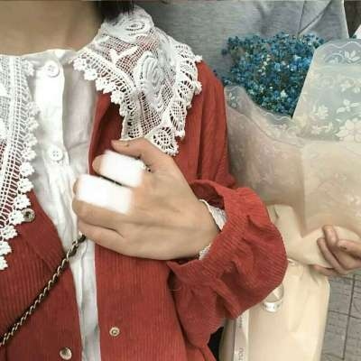 高质量情头高冷高清图片