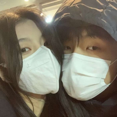 高质量情头高冷高清图片