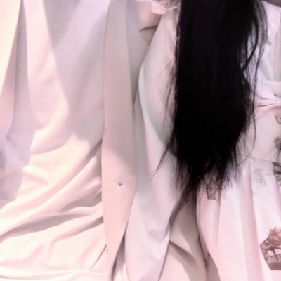 2021最火情头大全抖音真人图片