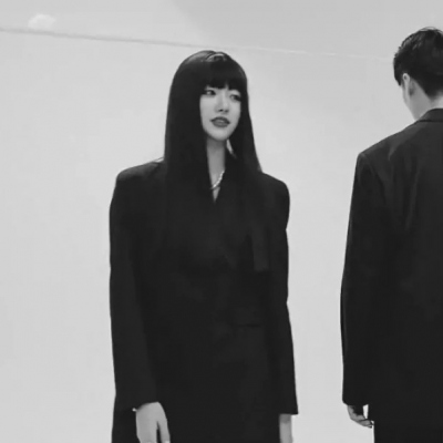 头像ins高级质感小众情侣真人