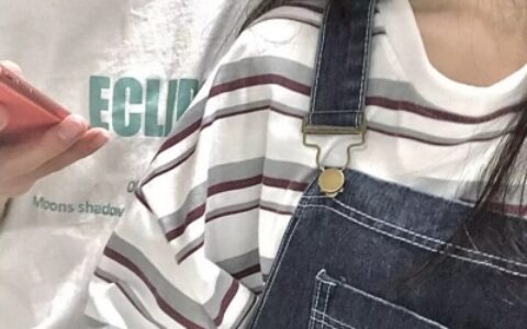 2021情侣头像最新版的独一无二