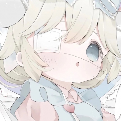 情侣 双人漫画 小小的甜蜜 2021情头