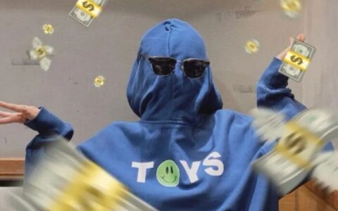 高清好看的ins高级质感情侣头像图片 ins头像潮图情侣
