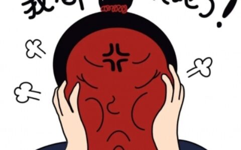 高清一男一女搞怪可爱的配套情头图片 超级可爱搞怪的情头