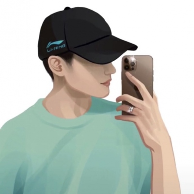 高清一对两张的甜蜜情头图片 精致耐看情头