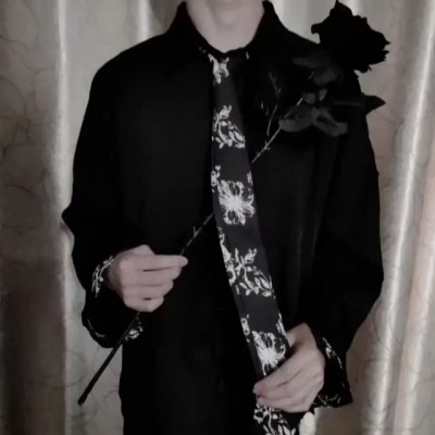 高清一对两张的甜蜜情头图片 精致耐看情头