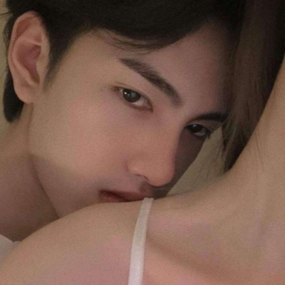 高清一对两张的甜蜜情头图片 精致耐看情头