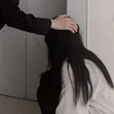 高清好看的情侣头像真人ins不露脸图 情侣头像ins高级质感不露脸