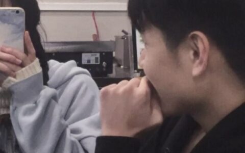高清好看的情侣头像真人ins不露脸图 情侣头像ins高级质感不露脸