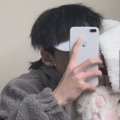 高清好看的情侣头像真人ins不露脸图 情侣头像ins高级质感不露脸