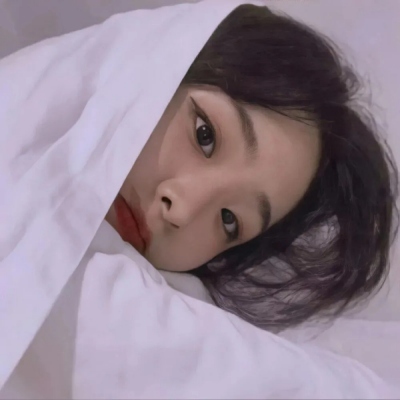 一男一女俊男美女 帅哥美女一对真人一张头像