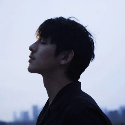 一男一女俊男美女 帅哥美女一对真人一张头像