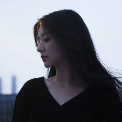 一男一女俊男美女 帅哥美女一对真人一张头像