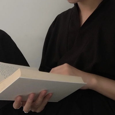 一男一女俊男美女 帅哥美女一对真人一张头像