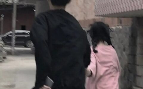 高清超甜恩爱的帅哥美女合照头像图片 帅哥与美女情侣头像