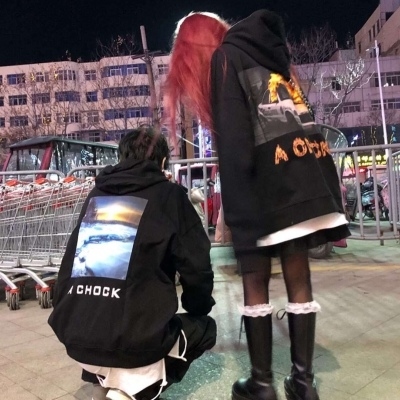 高清超甜恩爱的帅哥美女合照头像图片 帅哥与美女情侣头像