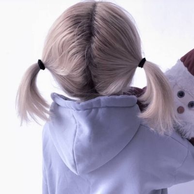 高清好看的不易撞双人情头高冷图片 高冷双人情头