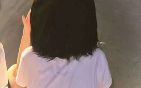高清可爱的ins风情头图片 ins可爱风情头
