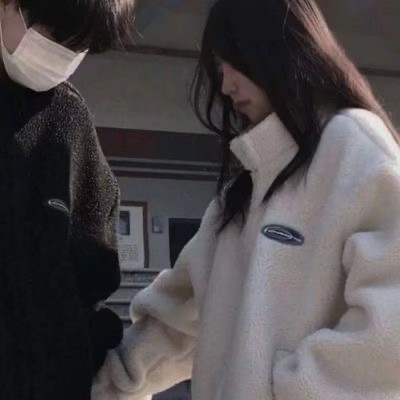 高清好看的高清帅哥美女情侣头像图片 美女帅哥甜蜜情侣头像