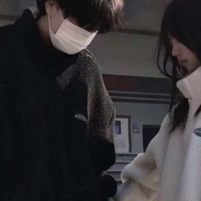 高清好看的高清帅哥美女情侣头像图片 美女帅哥甜蜜情侣头像
