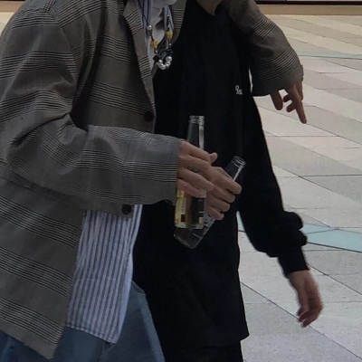 高清好看的高清帅哥美女情侣头像图片 美女帅哥甜蜜情侣头像