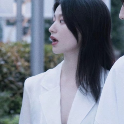 高清好看的高清帅哥美女情侣头像图片 美女帅哥甜蜜情侣头像