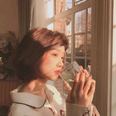 高清一男一女看不出来真人情侣头像图片 社会情侣头像看不出来