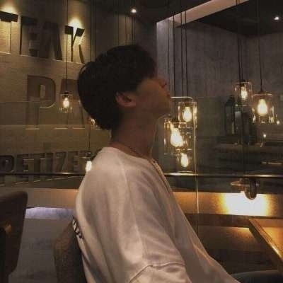 高清一男一女看不出来真人情侣头像图片 社会情侣头像看不出来
