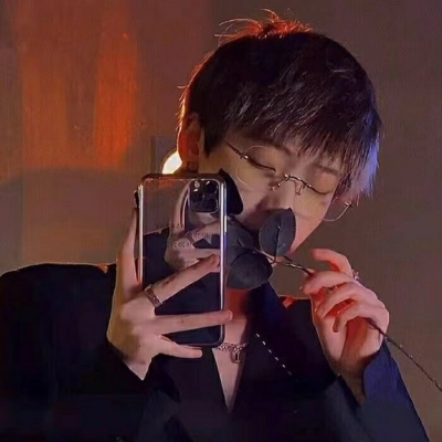 高清一男一女看不出来真人情侣头像图片 社会情侣头像看不出来