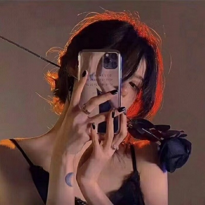 高清一男一女看不出来真人情侣头像图片 社会情侣头像看不出来