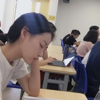 真人酷酷的看不出是情侣头像图片 看不出来的情侣头像