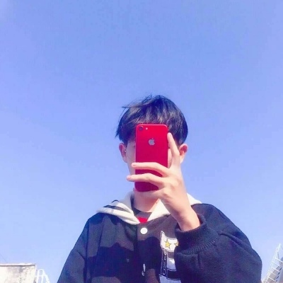 高清超潮的2021最流行微信情侣头像图片 2021最火的情侣头像真人