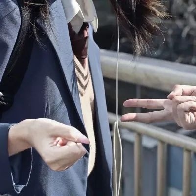 抖音情侣头像图片2021最火爆