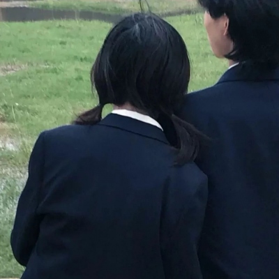 高清超甜的神仙画质情头图片 神仙情头双人超甜