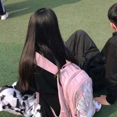 高清情侣头像超甜cp真人图片 高甜cp头像