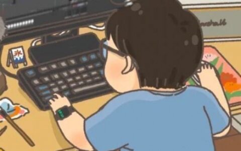 高清稀有的独一无二神仙动漫情头图片 超甜神仙情头动漫