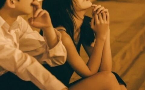 高清情头唯美浪漫梦幻一对两张图片 微信情头浪漫唯美
