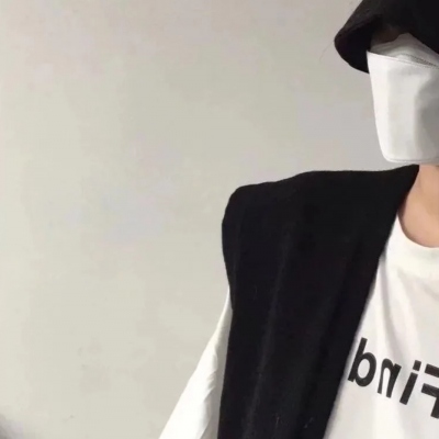 好看的情侣头像2021最火一对高清图片 qq头像情侣2021最新版潮流