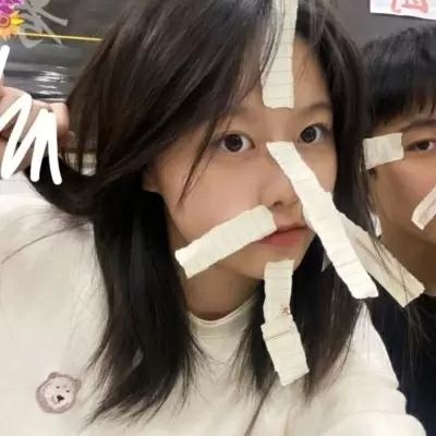 高清一对两张的好看2021情头图片 2021好看的情头