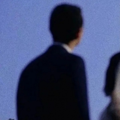 不露脸 超级甜而且明显的真人情头图片