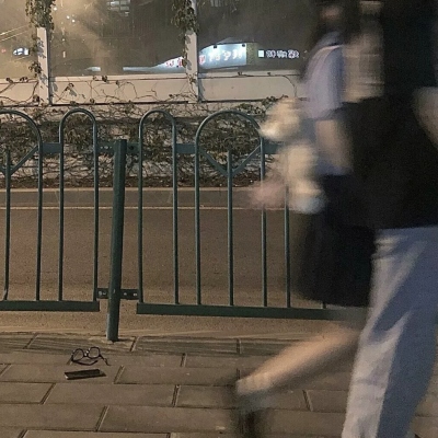 高清成双成对的2021最火超甜情侣头像真人图片 情侣头像超甜2021