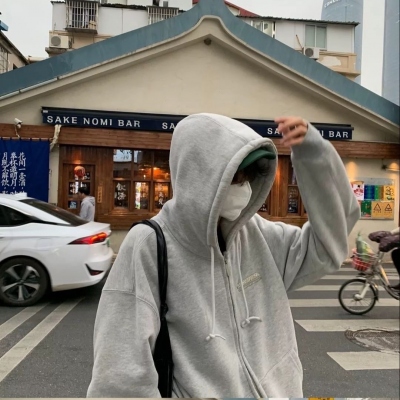 高清好看的2021最新款情侣头像图片 2021高清微信头像情侣